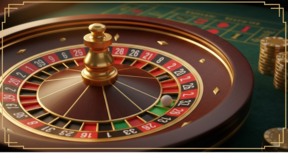 完美世界小说封面